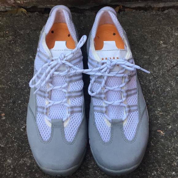 Sperry running shoes - Picture 2 of 4